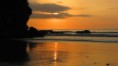 /album/galeria-de-fotos-fase-i-brasil-usa/a5-punta-prieta-equador-jpg/